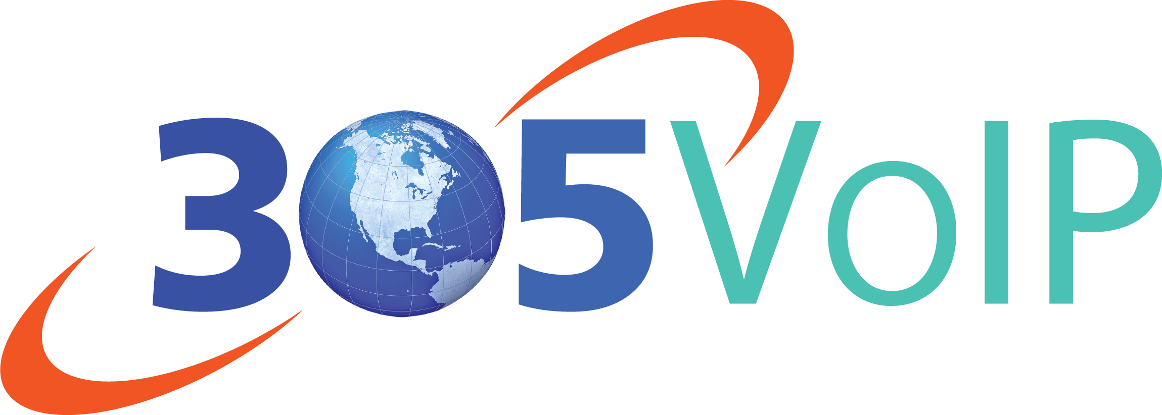 305voip.com